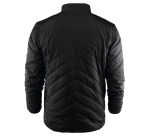 James Harvest Deer Ridge
Jacket Men