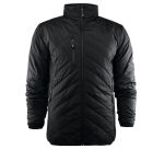 James Harvest Deer Ridge
Jacket Men