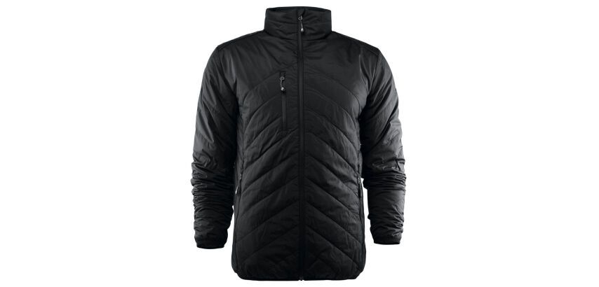 James Harvest Deer Ridge
Veste Hommes