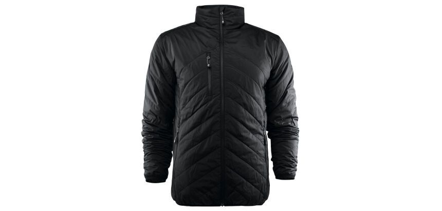 James Harvest Deer Ridge
Jacket Men