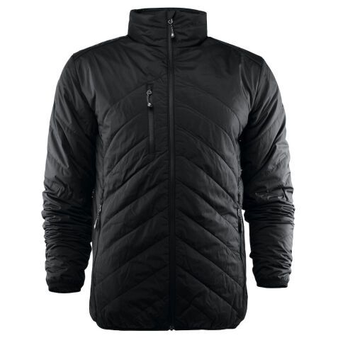 James Harvest Deer Ridge
Veste Hommes