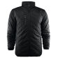 James Harvest Deer Ridge
Veste Hommes