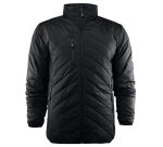 James Harvest Deer Ridge
Jacket Men