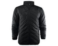 James Harvest Deer Ridge
Veste Hommes