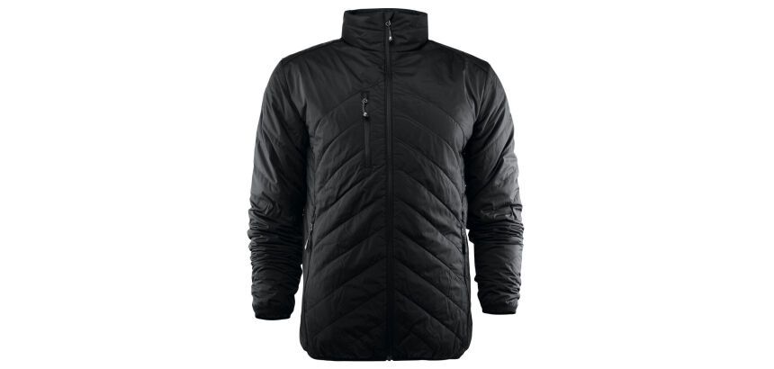 James Harvest Deer Ridge
Jacke Men