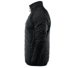 James Harvest Deer Ridge
Jacket Men