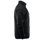 James Harvest Deer Ridge
Jacket Men