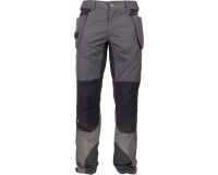 ProJob 3520 PANTALON STRETCH ET CORDURA