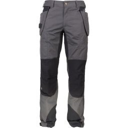 ProJob 3520 PANTALON STRETCH ET CORDURA