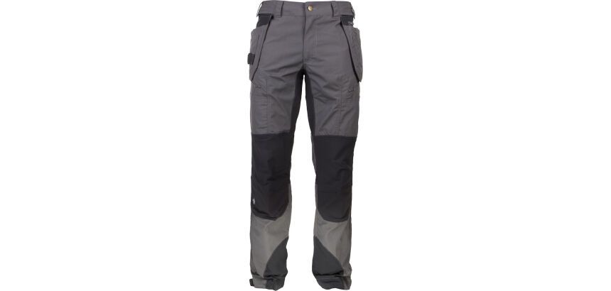 ProJob 3520 PANTALON STRETCH ET CORDURA