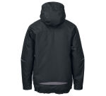 ProJob 4423 GEPOLSTERTE JACKE