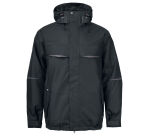 ProJob 4423 GEPOLSTERTE JACKE