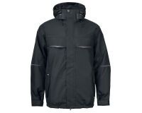 ProJob 4423 PARKA MATELASSEE