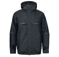 ProJob 4423 GEPOLSTERTE JACKE