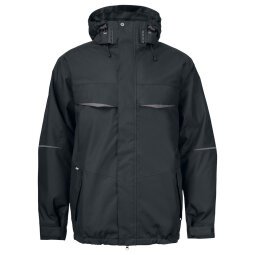 ProJob 4423 PADDED JACKET