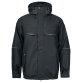 ProJob 4423 PADDED JACKET