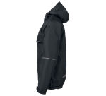 ProJob 4423 GEPOLSTERTE JACKE