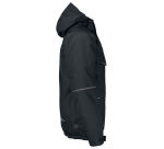 ProJob 4423 GEPOLSTERTE JACKE