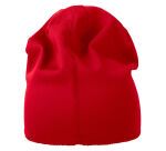ProJob 9046 FLEECE HAT