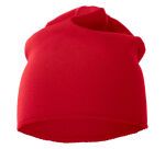 ProJob 9046 FLEECE HAT