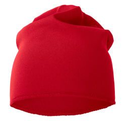 ProJob 9046 BONNET POLAIRE