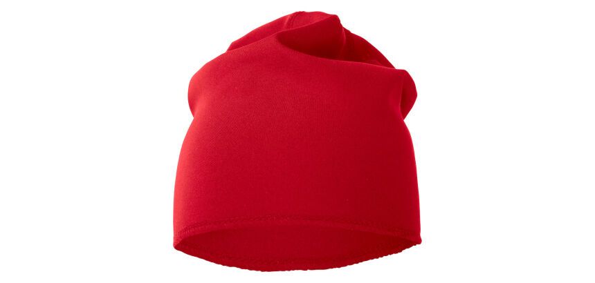 ProJob 9046 FLEECE HAT