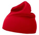 ProJob 9046 FLEECE HAT