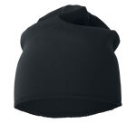 ProJob 9046 BONNET POLAIRE