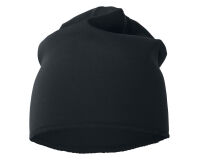 ProJob 9046 BONNET POLAIRE