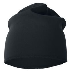 ProJob 9046 BONNET POLAIRE Noir - Taille Taille unique