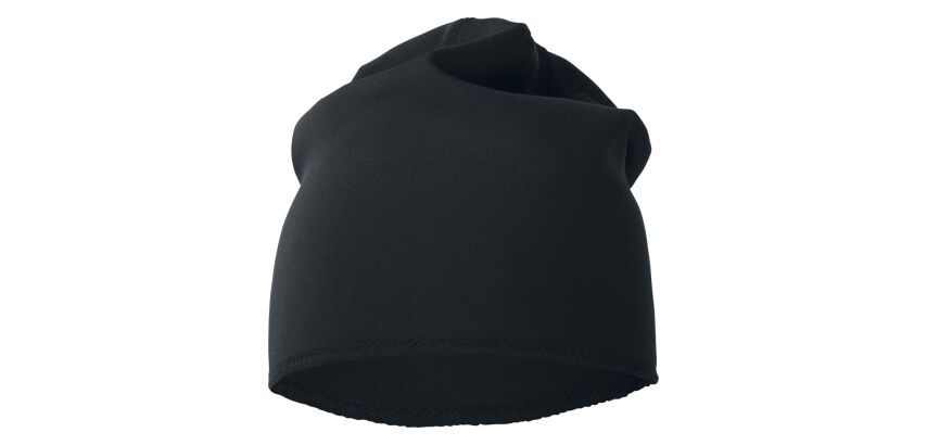 ProJob 9046 BONNET POLAIRE
