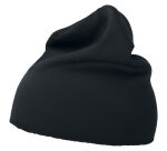 ProJob 9046 BONNET POLAIRE