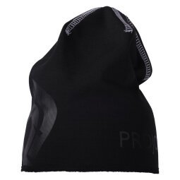 ProJob 9061 FLEECE HAT Black - Size Taille unique