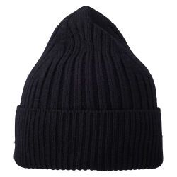 ProJob 9063 STRICKMÜTZE Schwarz - Größe Taille unique