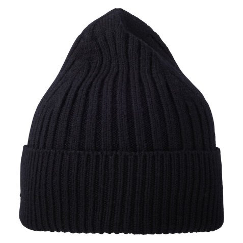 ProJob 9063 STRICKMÜTZE