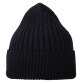 ProJob 9063 STRICKMÜTZE