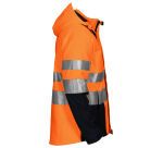 ProJob 6420 PARKA SOFTSHELL - EN ISO 20471 CLASSE 3/2