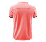 James Harvest Larkford
Polo Pique Hommes