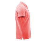 James Harvest Larkford
Polo Pique Hommes