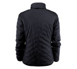 James Harvest Deer Ridge 
Veste Femmes