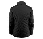 James Harvest Deer Ridge 
Veste Femmes