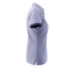 James Harvest Larkford
Polo Pique Damen