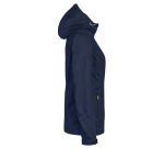 James Harvest Coventry
Veste Femmes