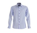 J.Harvest & Frost RB20 Twill
Hemd Regular Fit Herren