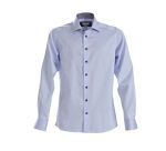 J.Harvest & Frost RB20 Twill Slim Men