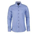 J.Harvest & Frost Red Bow 24 
Shirt Regular Fit Men