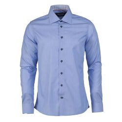 J.Harvest & Frost Red Bow 24 
Shirt Regular Fit Men