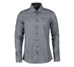 J.Harvest & Frost Red Bow 24 
Shirt Regular Fit Men