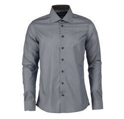 J.Harvest & Frost Red Bow 24 
Shirt Regular Fit Men