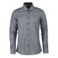 J.Harvest & Frost Red Bow 24 
Shirt Regular Fit Men